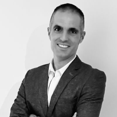 Carlos Montaña