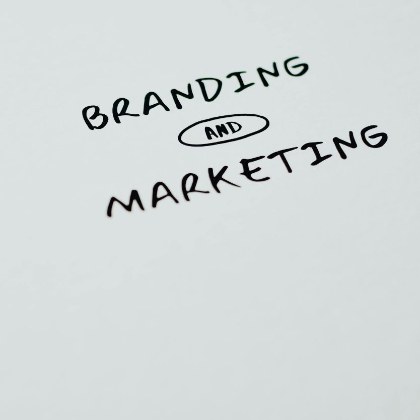 Branding