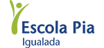 Escola Pia Igualada Logo 150x70 px.png