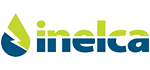 Inelca Logo 150x70 px.png