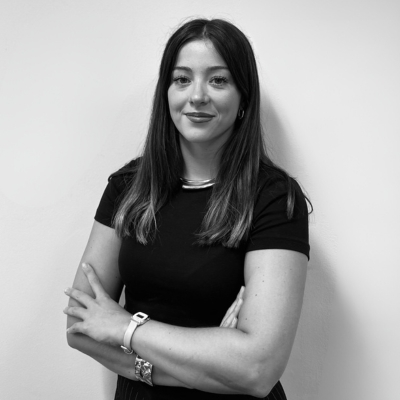 Mireya Masero