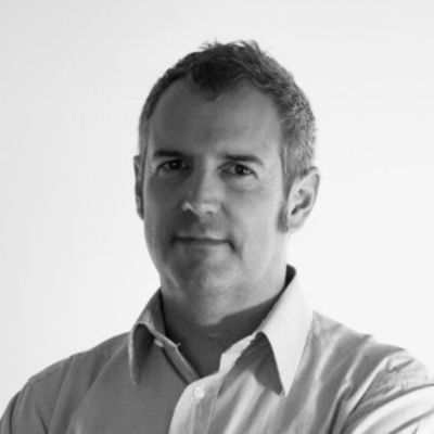Jordi Bacaria Martínez