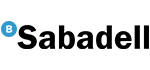 Banc Sabadell Logo 150x70 px.png