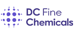 DC Fine Chemicals 150x70 px.png