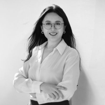 Dra. Akane Qian Cheng