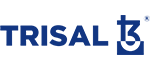 Trisal Logo 150x70 px.png