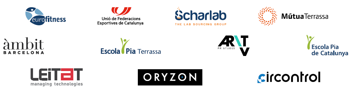 logos