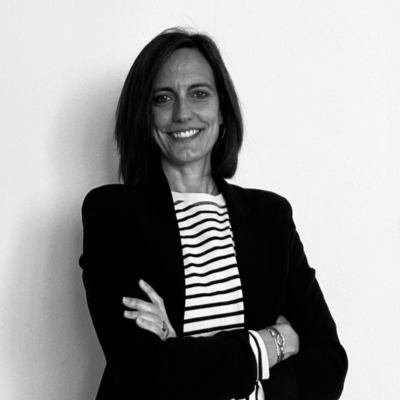 Laura Martín Laura Martín