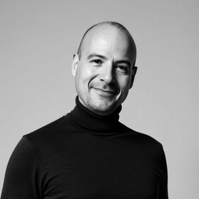 Luis Ortiz de Zevallos i Torrents Luis Ortiz de Zevallos i Torrents