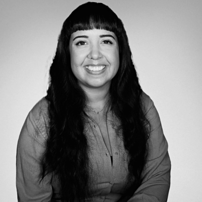 Paulina Cerdà Cortés Paulina Cerdà Cortés