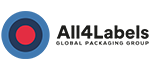 All4Labels Global Packaging Group Logo 150x70 px.png All4Labels Global Packaging Group Logo 150x70 px.png