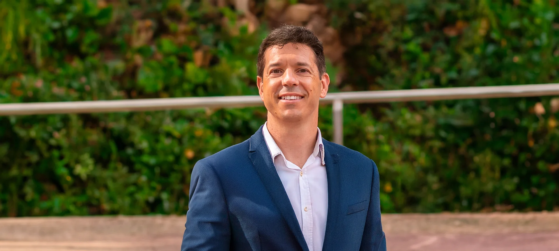 Curso para Business Angels Curso para Business Angels