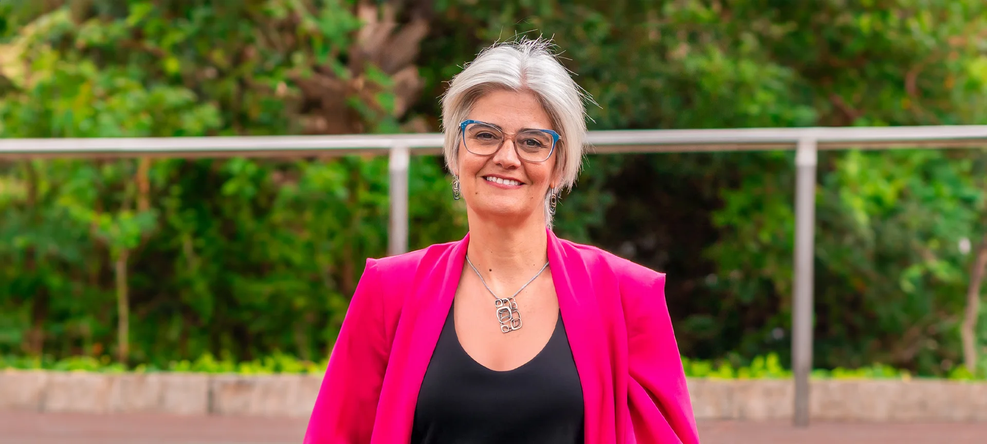 Curso de Coaching e Inteligencia Emocional en el Trabajo  Curso de Coaching e Inteligencia Emocional en el Trabajo