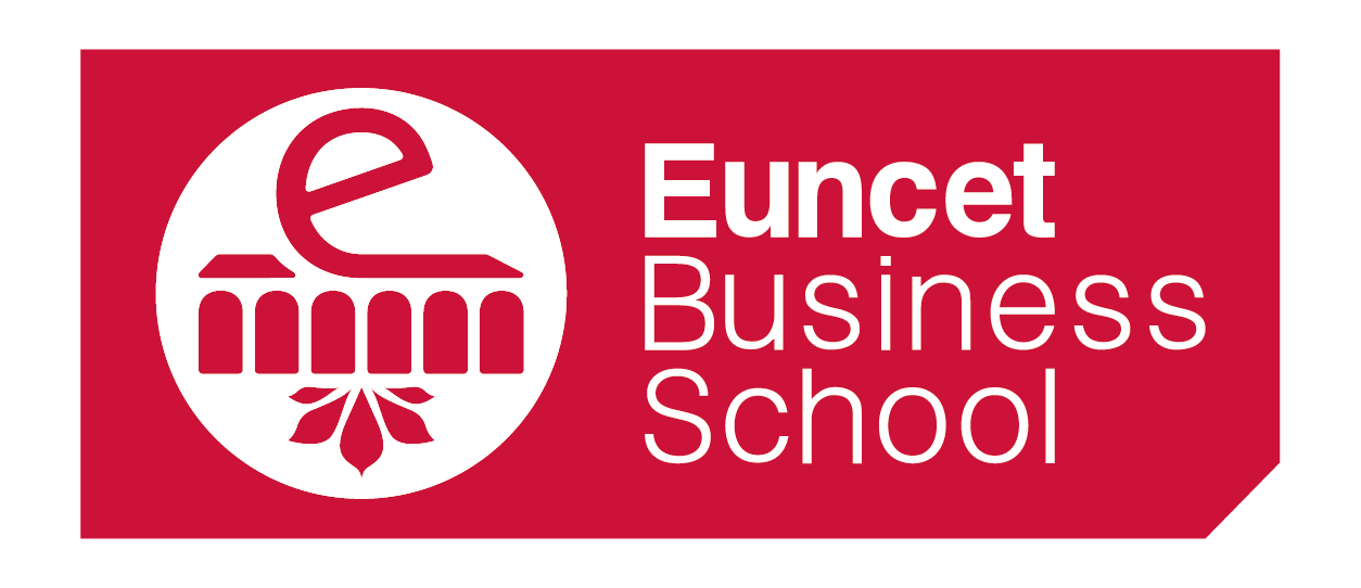 Euncet logo