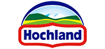 Hochland Logo 150x70 px.png