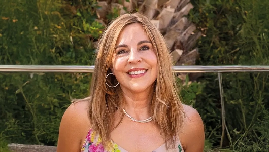 IA Generativa IA Generativa