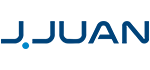 J.Juan Logo 150x70 px.png