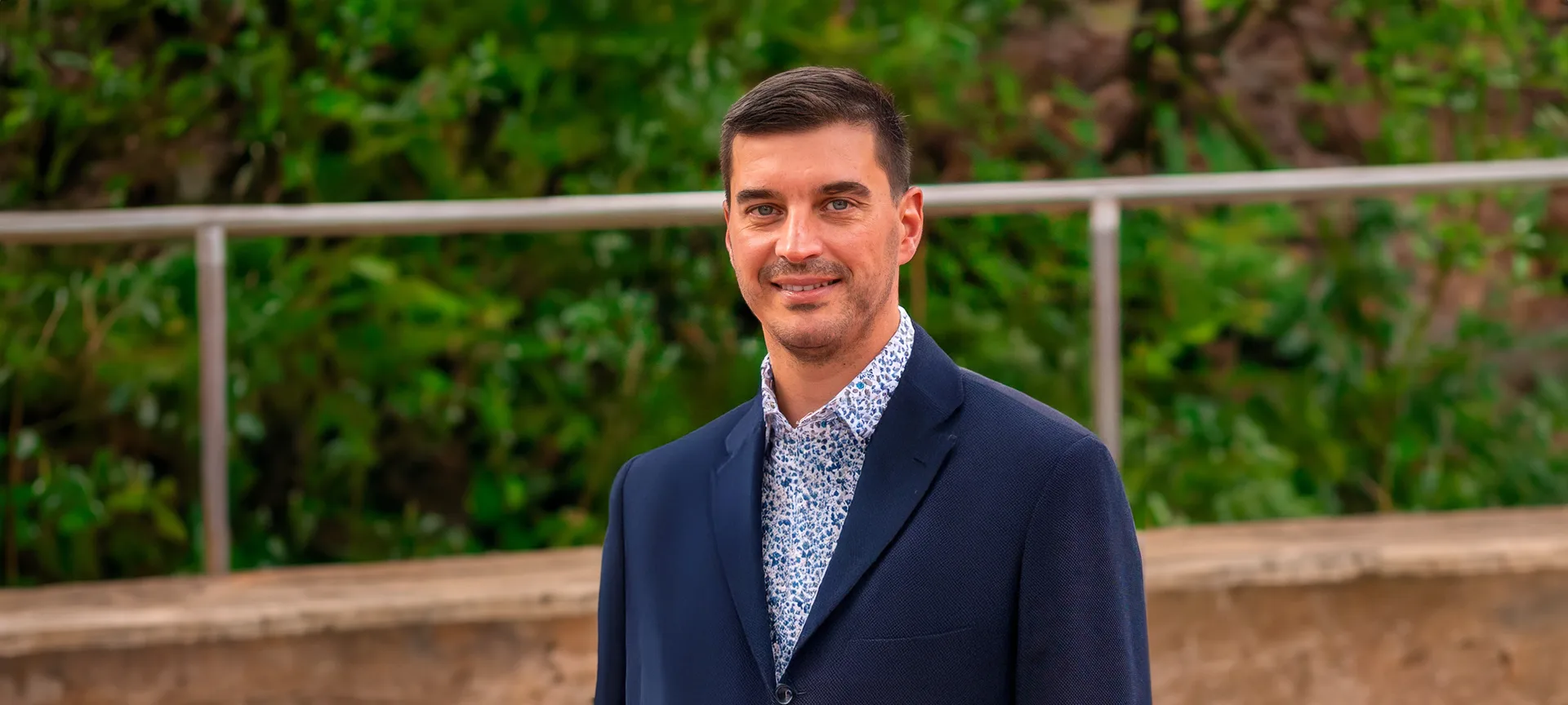 Curso de Liderazgo Transformador Curso de Liderazgo Transformador