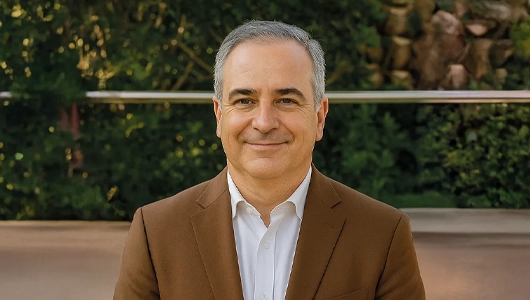 Curso de Oratoria: Liderazgo para Empresas