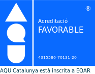acreditació