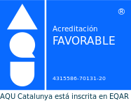 acreditacion