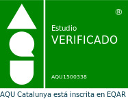 aqu
