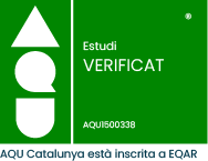aqu