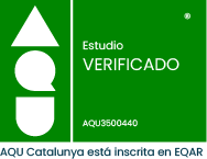 aqu