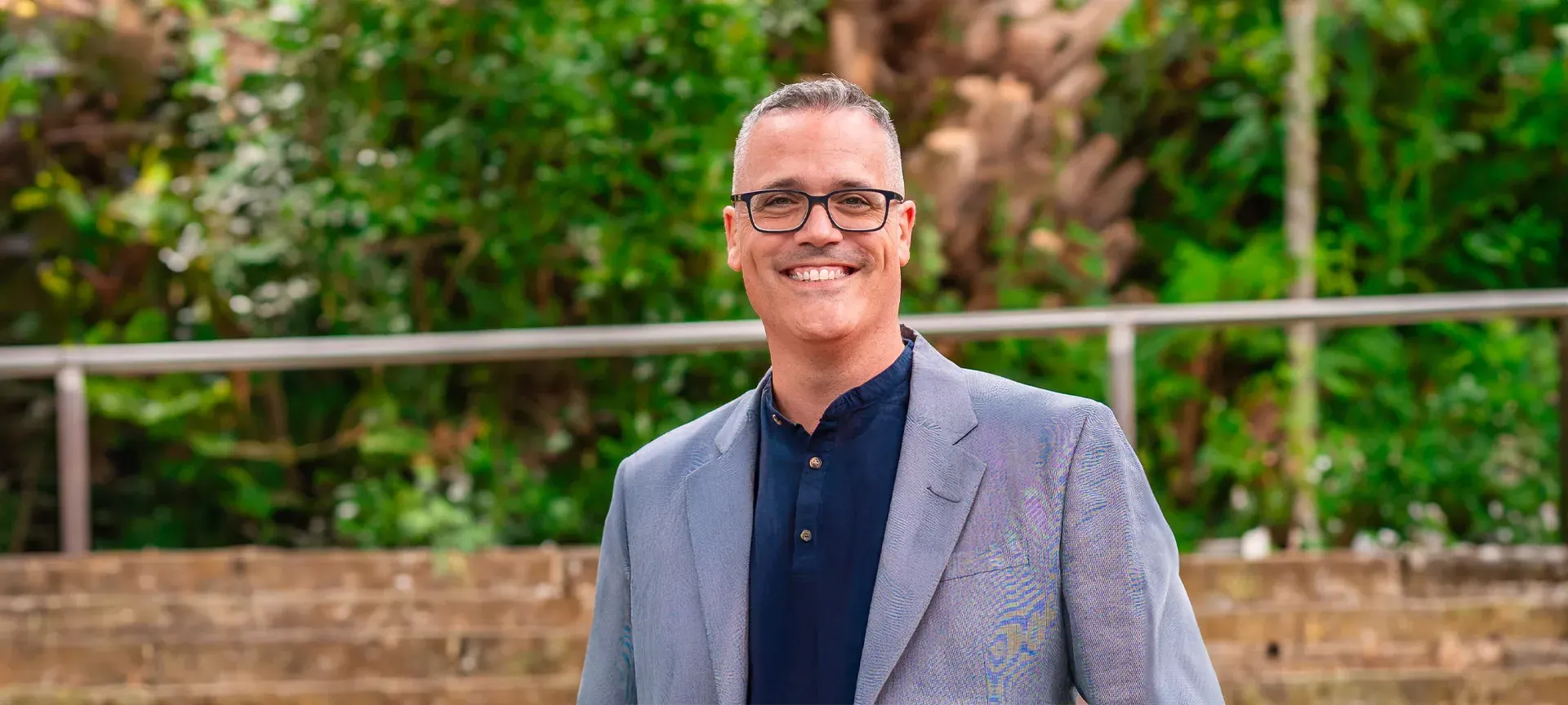 curso de transformación digital curso de transformación digital