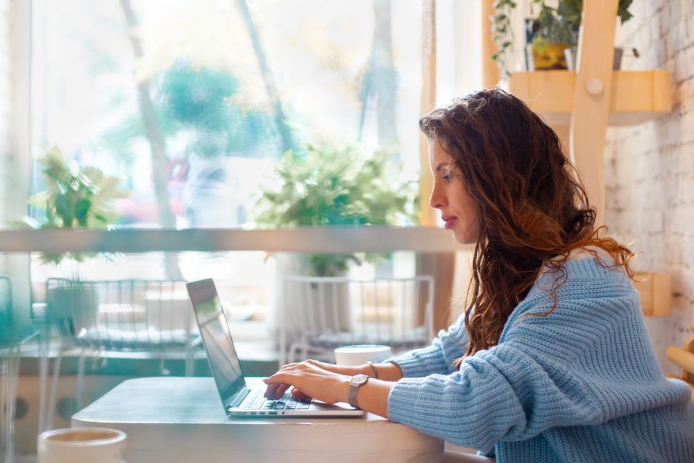 Estudiar online o presencial