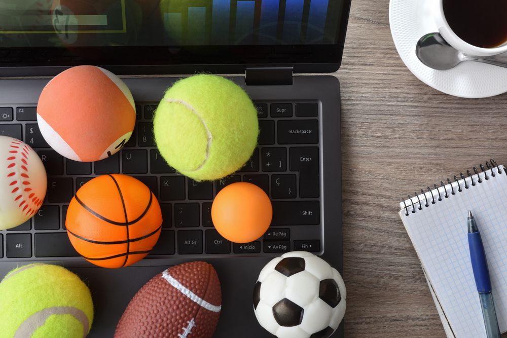 Industria deportiva: nuevas oportunidades laborales