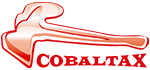 Cobaltax Logo 150x70 px.png