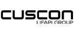 Cuscon Lifapi Group Logo 150x70 px_0.png