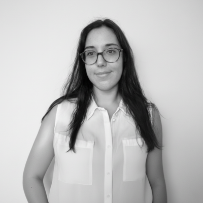 Claudia Larumbe Serra