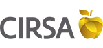 Cirsa Logo 150x70 px.png