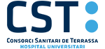 Consorci Sanitari de Terrassa (CST) Logo 150x70 px.png