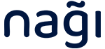 Nagi Logo 150x70 px.png