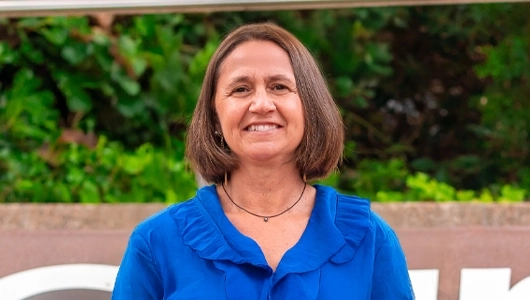 Curso de Dirección Comercial