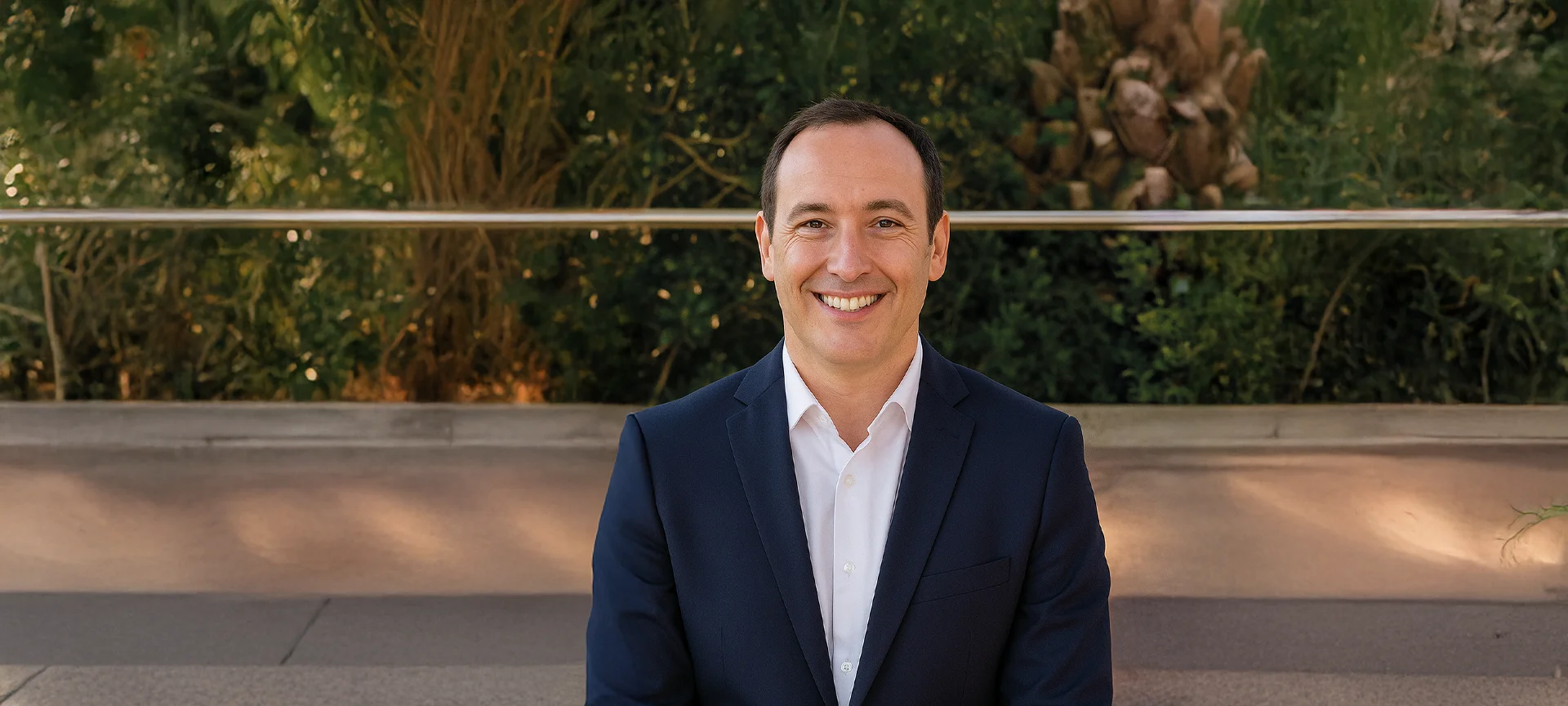 ia aplicada al marketing