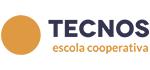 Tecnos Escola Cooperativa Logo 150x70 px.png Tecnos Escola Cooperativa Logo 150x70 px.png