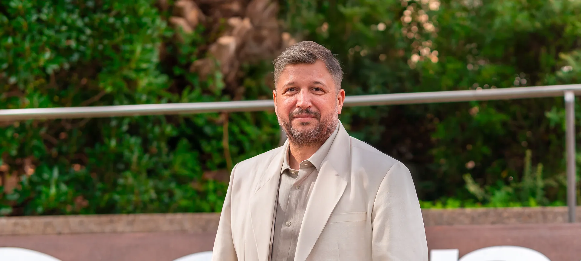 Dirección Tecnológica e Inteligencia Artificial Aplicada