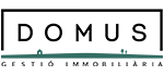 Domus Gestió Immobiliària Logo 150x70 px.png Domus Gestió Immobiliària Logo 150x70 px.png