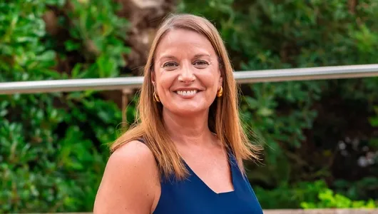 curso de gestión de conflictos