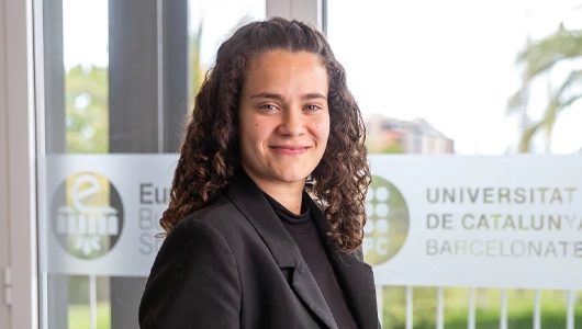 Grado en Gestión Deportiva