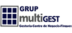 Grup MultiGEST Logo 150x70 px.png Grup MultiGEST Logo 150x70 px.png