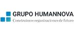 Grupo Humannova Logo 150x70 px.png Grupo Humannova Logo 150x70 px.png