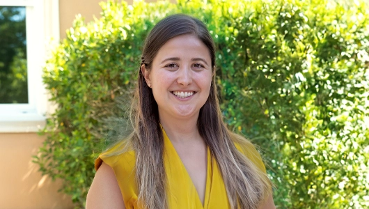 posgrado en habilidades directivas