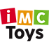 IMC Toys Logo 70x70 px.png IMC Toys Logo 70x70 px.png