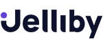 Jelliby Logo 150x70 px.png Jelliby Logo 150x70 px.png