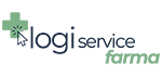 Logiservice Farma Logo 150x70 px.png Logiservice Farma Logo 150x70 px.png
